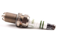 spark plug 99917022390