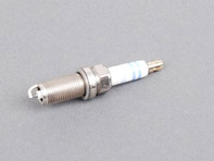 spark plug 99917022890