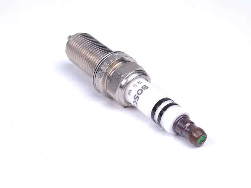 spark plug 99917023290