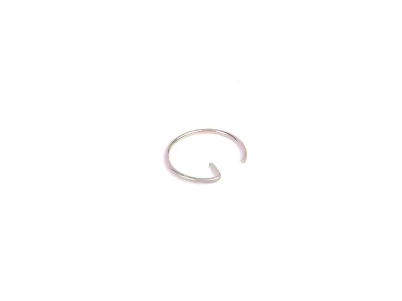 lock ring 99917800701