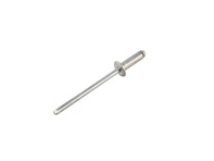 pop-rivet 99919011430 pop-rivet 99919011430