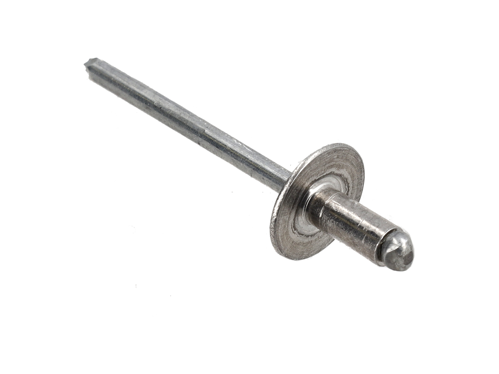 pop-rivet 99919019001