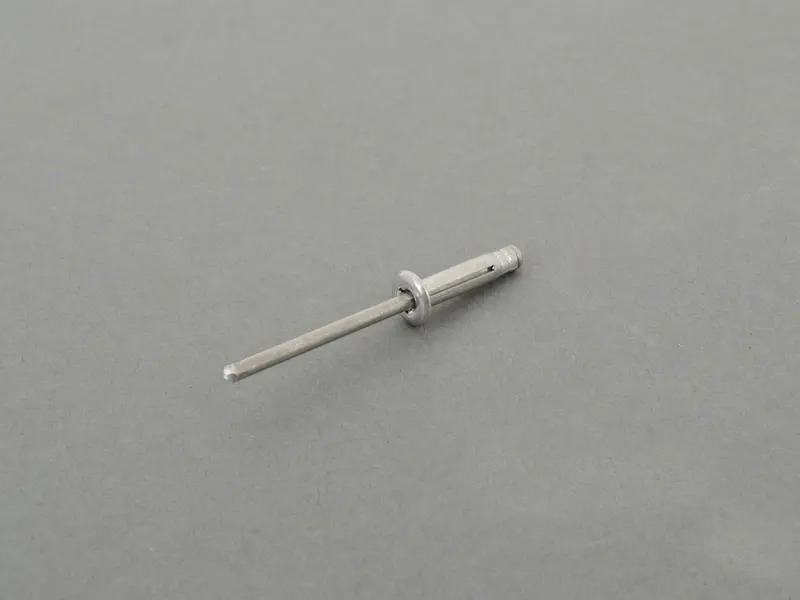 pop-rivet 99919040830 pop-rivet 99919040830