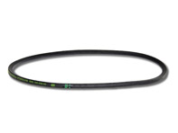 V-belt 99919200650 V-belt 99919200650
