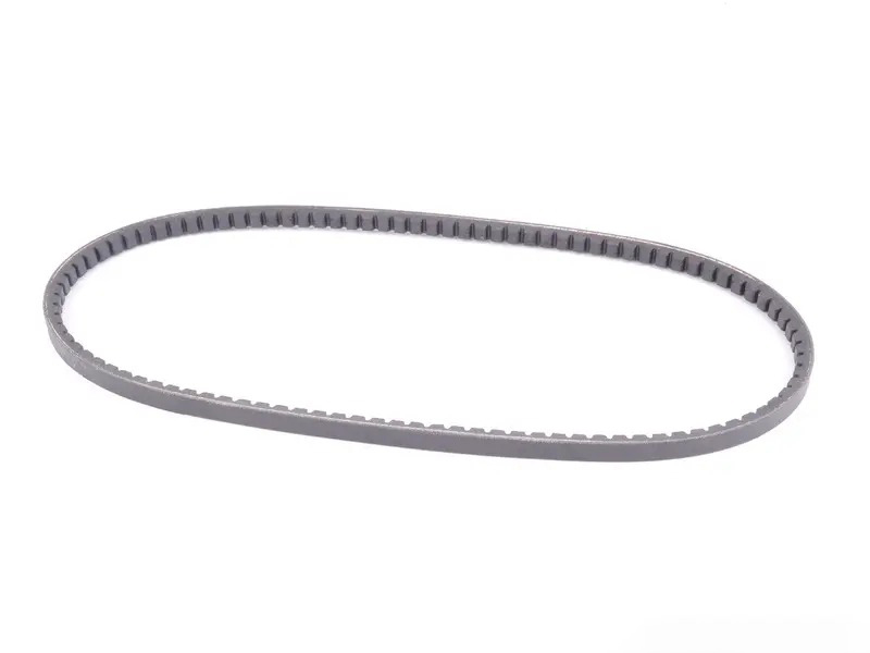 This part number supersedes to 99919216051 99919216050