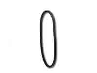 V-belt 9991921765A
