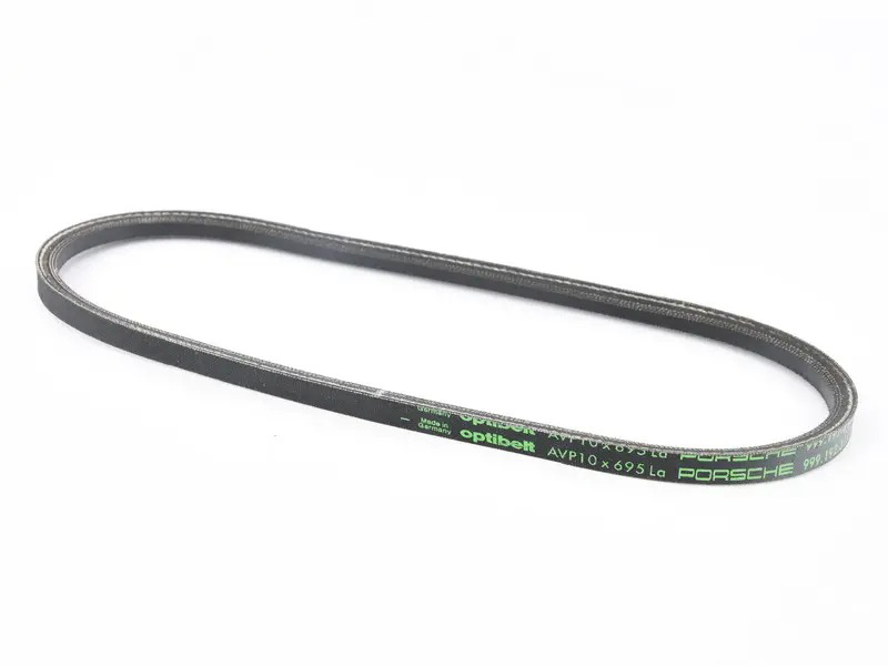 V-belt 9991923135A V-belt 9991923135A