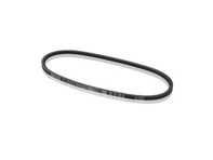 V-belt. This part number supersedes to 99919233851 99919233850