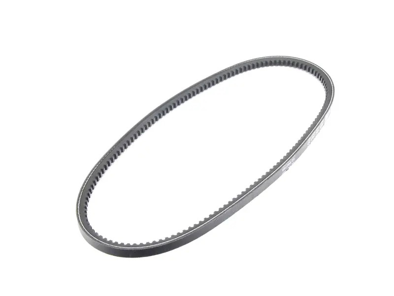 V-belt. This part number superseds to 99919234351 99919234350