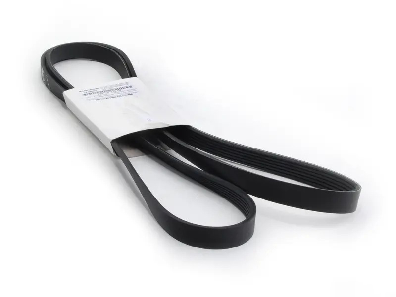 v-ribbed belt 99919237950