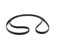 V-belt 99919238050