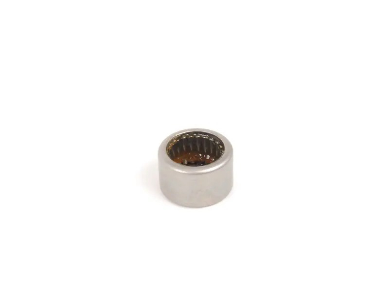 bushing 99920133901