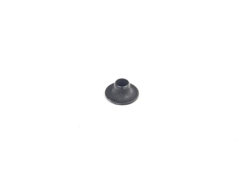 spacer washer 99920904509 spacer washer 99920904509