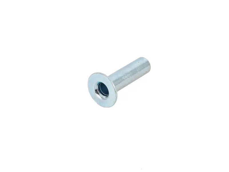 spacer sleeve 99920907701 spacer sleeve 99920907701