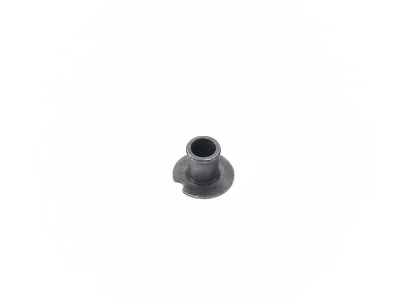 spacer sleeve 99920909301