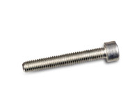 Pan-head screw 9992180210C Pan-head screw 9992180210C