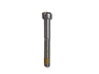 Pan-head screw 99921807302
