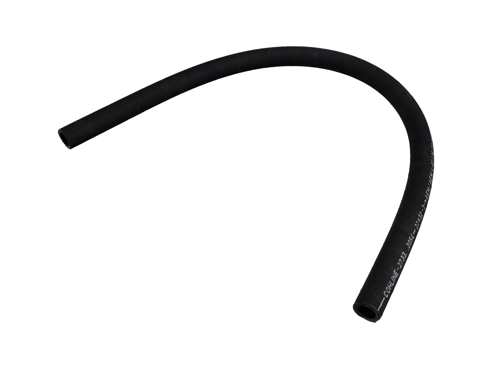 Vent hose 99923900440