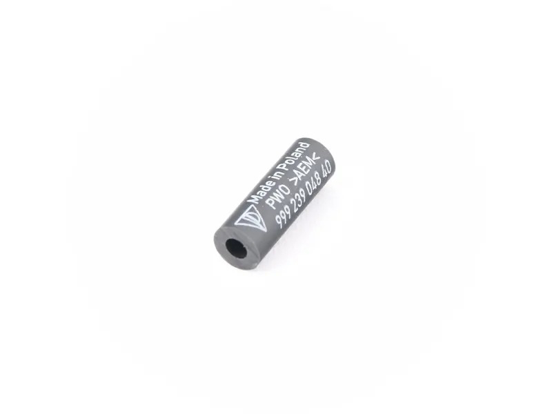 Hose 99923904840 Hose 99923904840