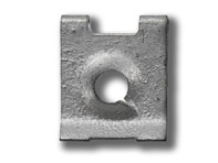 speed nut 99950704109 speed nut 99950704109