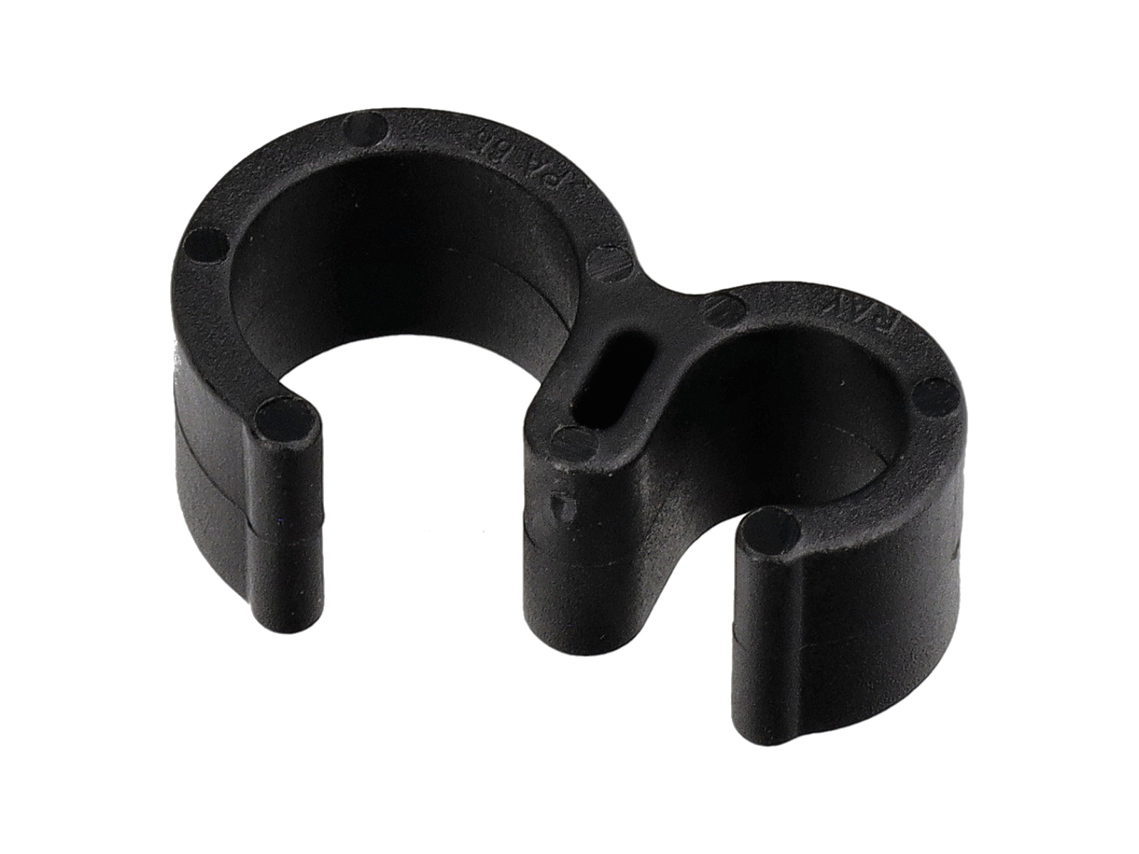 cable holder 99950709140