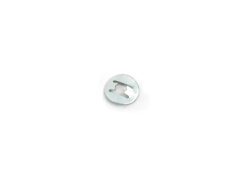 securing clip 99950724702 securing clip 99950724702