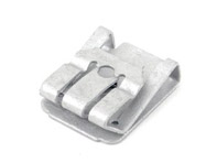 This part number supersedes to N 91242501 99950730902