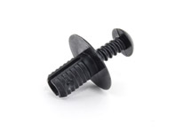 expanding nut 99950742740 expanding nut 99950742740