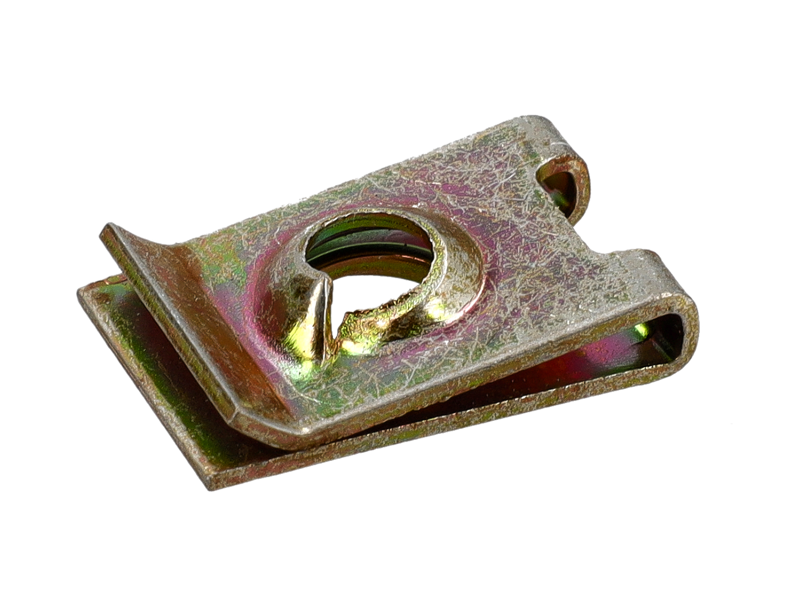 Original Porsche Part 99950746202