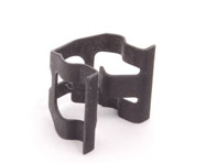 Clamp 99950747601