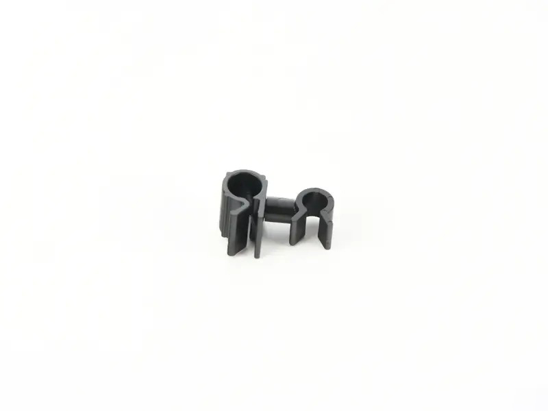 bracket for hose 99950753940