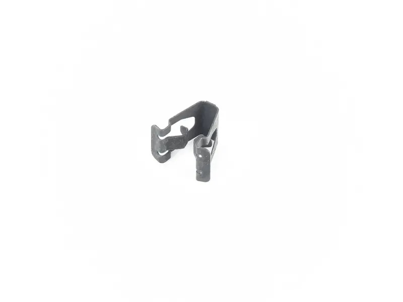 spring clip 99950755201