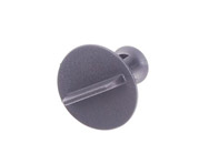Plastic nut 99950756540