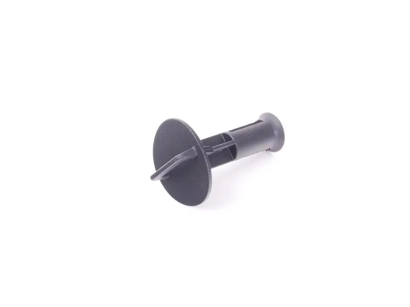 Plastic nut 99950756640 Plastic nut 99950756640