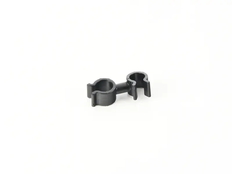 bracket for hose 99950760440 bracket for hose 99950760440