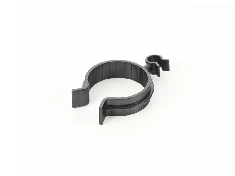 bracket for hose 99950761740 bracket for hose 99950761740