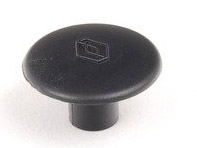 Pushbutton 99950777440 Pushbutton 99950777440