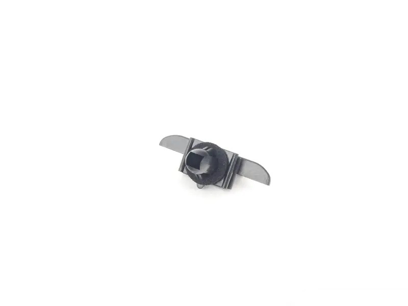 Retaining clip 99950798640 Retaining clip 99950798640