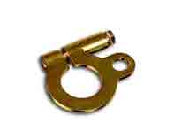 Retainer bracket 99951104603