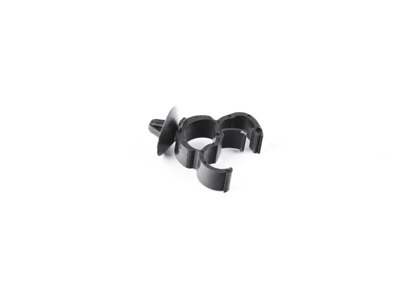 cable holder 99951123940