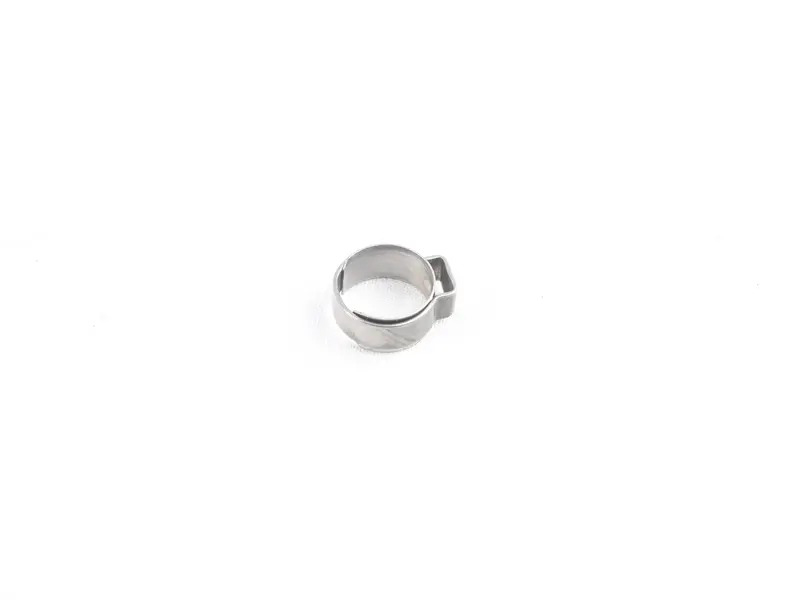 Ear Hose Clamp 99951211400 Ear Hose Clamp 99951211400