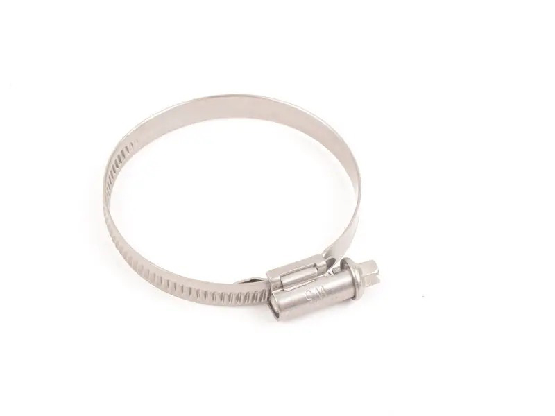 Hose Clamp 99951247800