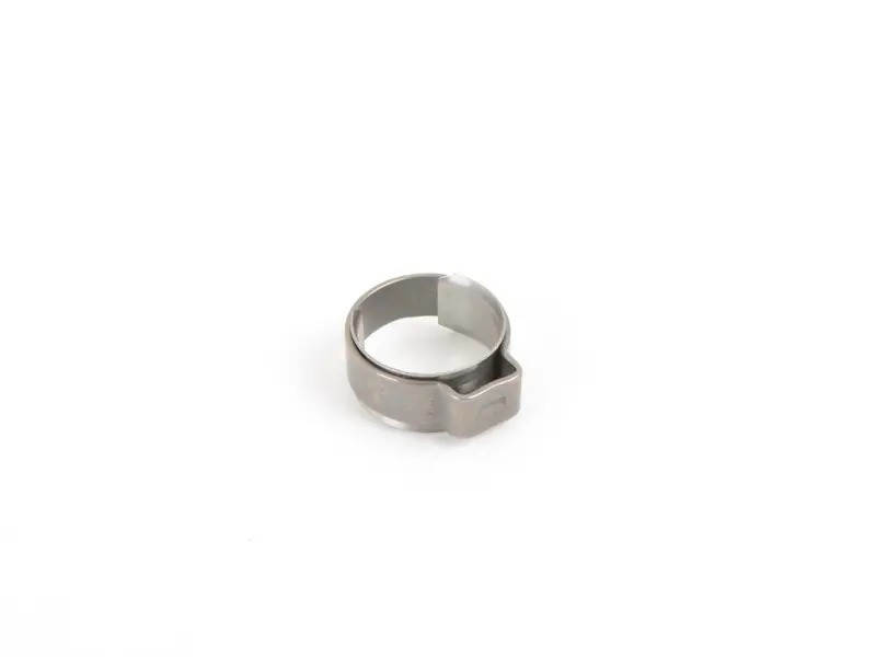 Hose Clamp 99951249800 Hose Clamp 99951249800