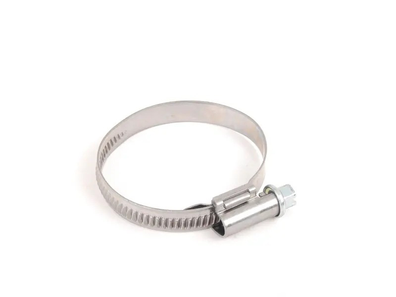 Hose Clamp 99951249900 Hose Clamp 99951249900