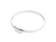 Hose Clamp 99951253901