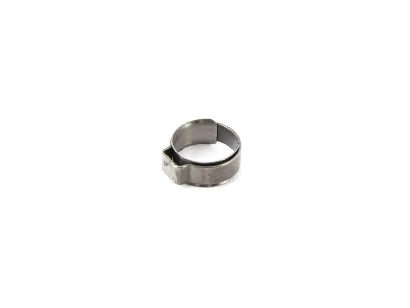 Ear Hose Clamp 99951256801