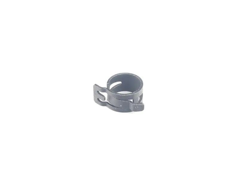 Hose Clamp 99951265209