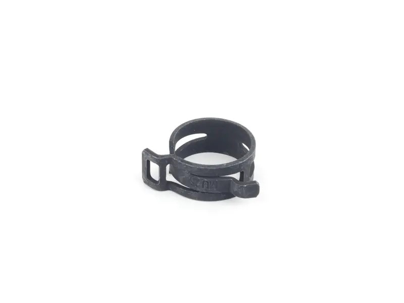 Hose Clamp 99951265609