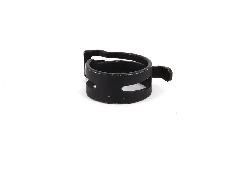 Hose Clamp 99951265809