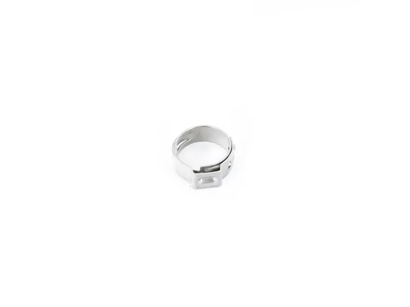 Ear Hose Clamp 99951277601
